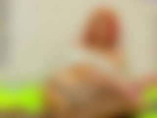 StarFireX's Live Sex Cam Show