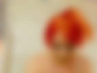 StarFireX's Live Sex Cam Show