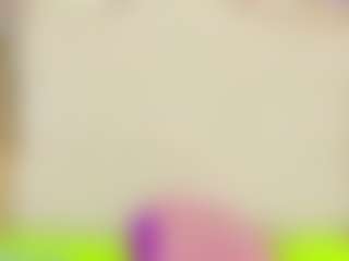 StarFireX's Live Sex Cam Show