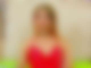StarFireX's Live Sex Cam Show