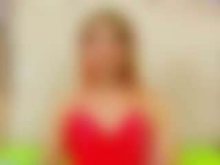 StarFireX's Live Sex Cam Show