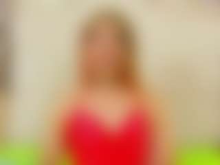 StarFireX's Live Sex Cam Show