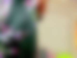 StarFireX's Live Sex Cam Show