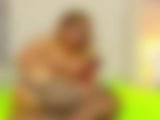 StarFireX's Live Sex Cam Show