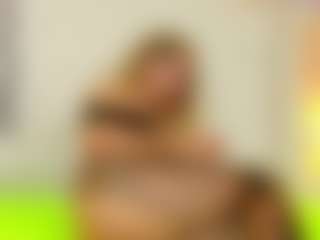 StarFireX's Live Sex Cam Show