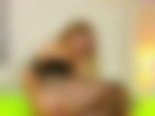 StarFireX's Live Sex Cam Show