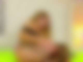 StarFireX's Live Sex Cam Show