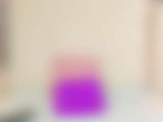StarFireX's Live Sex Cam Show