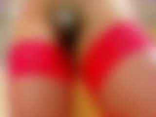 StarFireX's Live Sex Cam Show