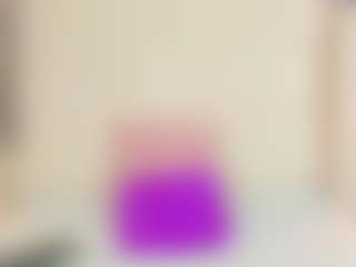 StarFireX's Live Sex Cam Show