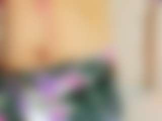 StarFireX's Live Sex Cam Show