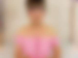 StarFireX's Live Sex Cam Show