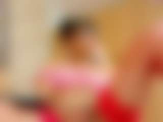 StarFireX's Live Sex Cam Show