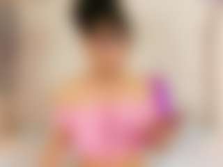 StarFireXs Live-Sex-Cam-Show