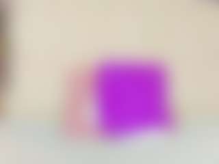 StarFireXs Live-Sex-Cam-Show