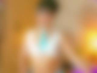 StarFireX's Live Sex Cam Show