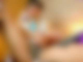 Show de cam en direct de StarFireX