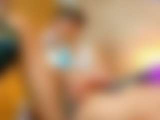 StarFireX's Live Sex Cam Show