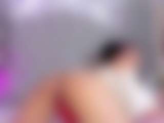 StarFireX's Live Sex Cam Show