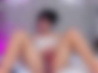 StarFireX's Live Sex Cam Show