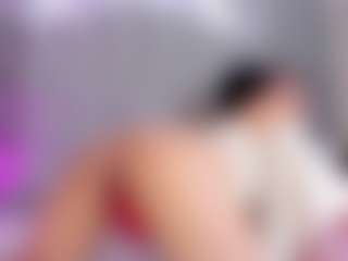 StarFireX's Live Sex Cam Show