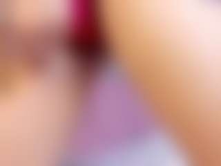 StarFireX's Live Sex Cam Show