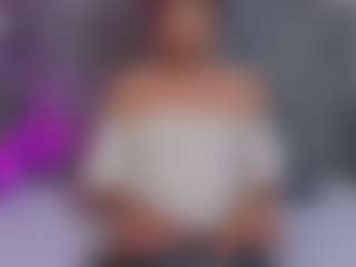 StarFireX's Live Sex Cam Show
