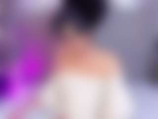 StarFireX's Live Sex Cam Show