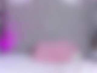 StarFireXs Live-Sex-Cam-Show