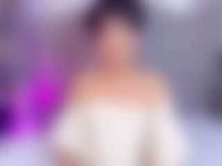 StarFireX's Live Sex Cam Show