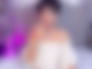 StarFireX's Live Sex Cam Show