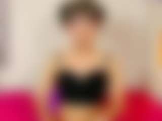 StarFireX's Live Sex Cam Show