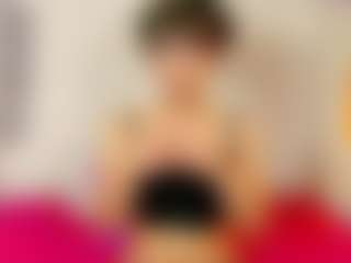 StarFireX's Live Sex Cam Show