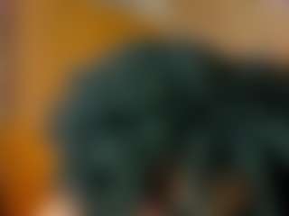 Live cam show with StarFireX - Latina on Dare Cams | colombia
