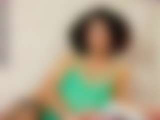 Live cam show with StarFireX - Brown Eyes on livesuperchat.net