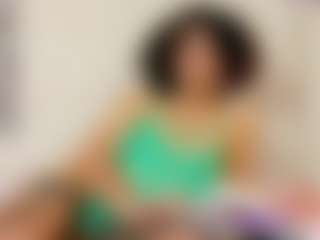 Live cam show with StarFireX - Black Hair on camwithhim.com