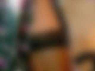 Live cam show with StarFireX - Bbc on Free Soda