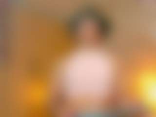 StarFireX's Live Sex Cam Show