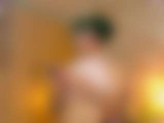 StarFireX's Live Sex Cam Show