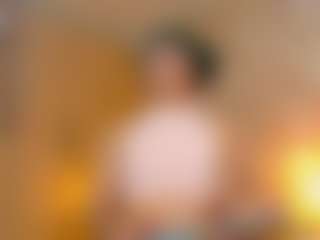 StarFireX's Live Sex Cam Show