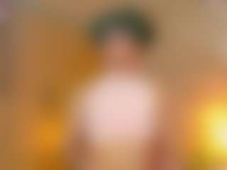 StarFireX's Live Sex Cam Show