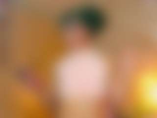 StarFireX's Live Sex Cam Show