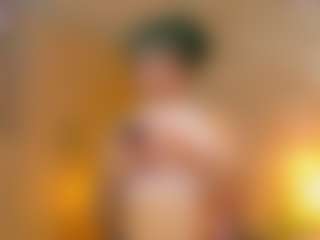 StarFireX's Live Sex Cam Show
