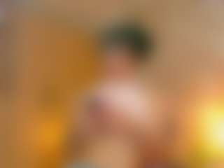 StarFireX's Live Sex Cam Show
