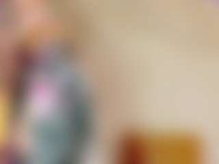 StarFireX's Live Sex Cam Show