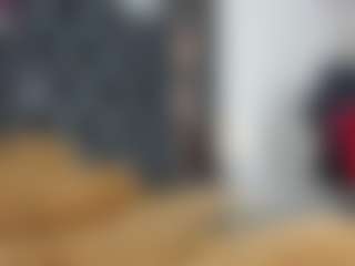 Live cam show with StarFireX - Latina on pussylord.com | colombia