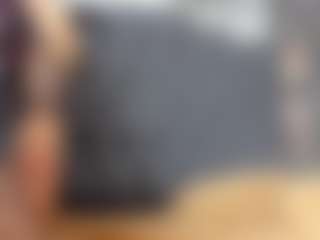Live cam show with StarFireX - Bbc on Milf Play