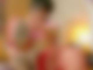 StarFireX's Live Sex Cam Show