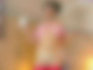 StarFireX's Live Sex Cam Show