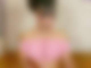 StarFireX's Live Sex Cam Show